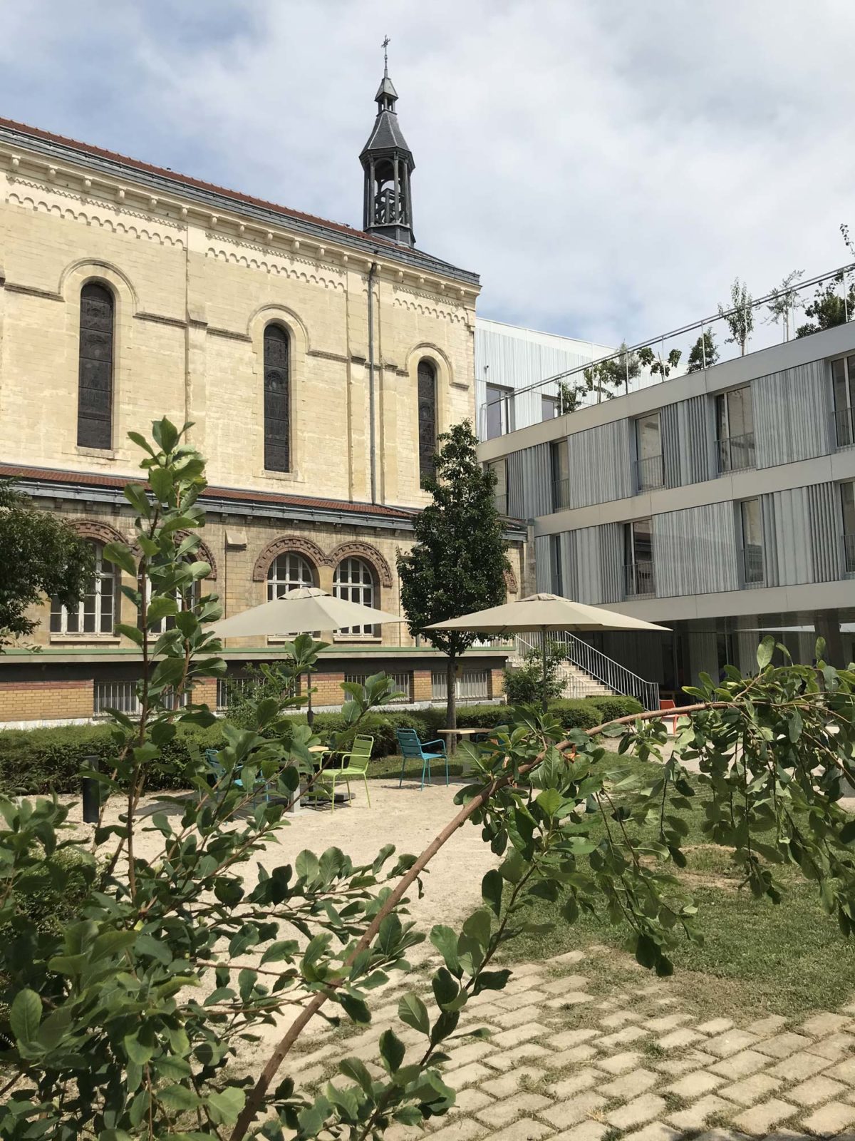 association-association-notre-dame-de-bon-secours