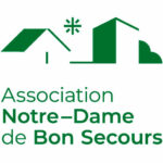 Association Notre Dame de Bon Secours